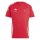 Baumwollshirt