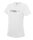 Trainingshirt (Damen) Arctic White XL