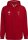 Allwetterjacke