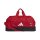 Sporttasche mit Bodenfach