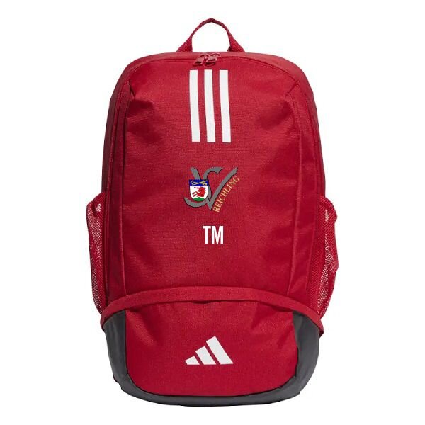 Rucksack