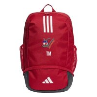Rucksack