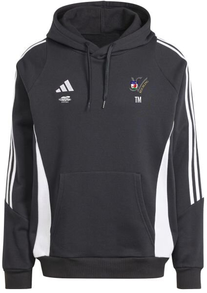 Sweat Hoodie XS