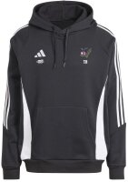 Sweat Hoodie XS