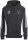 Sweat Hoodie XS