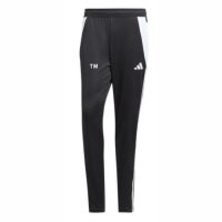 Trainingshose L