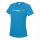 Trainingshirt (Damen) Sapphire Blue L