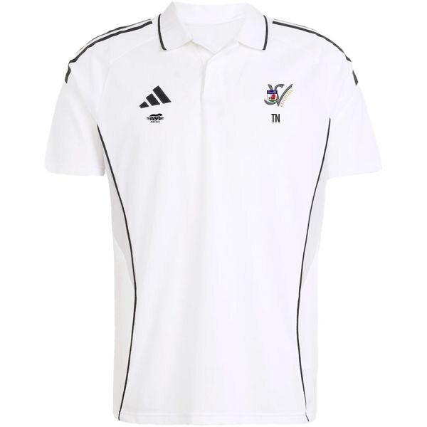 Poloshirt