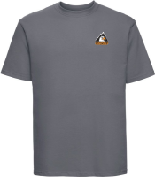 Baumwoll-Shirt
