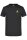 Baumwoll-Shirt