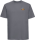 Baumwoll-Shirt