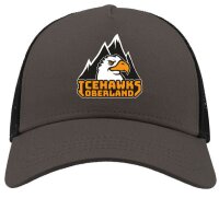 Trucker-Cap