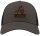 Trucker-Cap