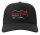 Fullcap (gebogen)