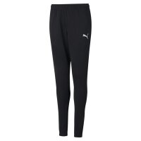 Trainingshose lang