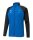 Trainingsjacke