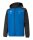 Allwetterjacke