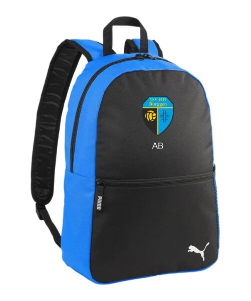 Rucksack