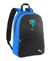 Rucksack