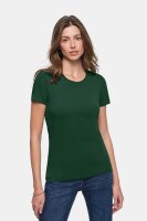 Damen-T-Shirt Classic