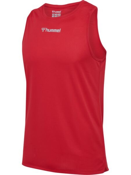 Tank Top rot M
