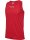 Tank Top rot M