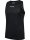 Tank Top schwarz L