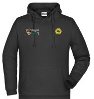Hoodie S