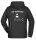 Hoodie S