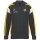 ERIMA Kapuzenjacke XL