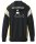 ERIMA Kapuzenjacke XL