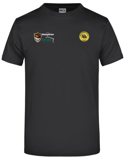 Baumwollshirt
