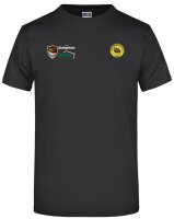 Baumwollshirt