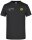 Baumwollshirt