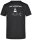 Baumwollshirt