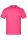 Baumwollshirt XL pink