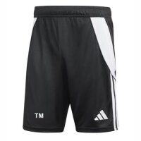 Trainingsshorts (Damen)