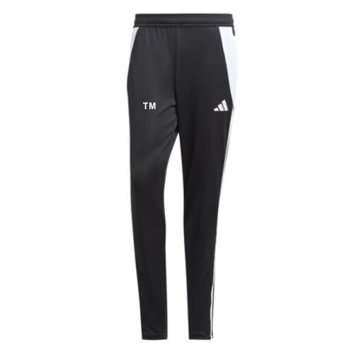 Trainingshose (Damen)