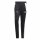 Trainingshose (Damen)