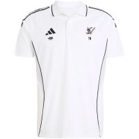 Poloshirt (Damen)