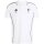 Poloshirt (Damen)