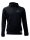 Warrior Hoodie XL