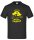 Sportpiraten-Shirt 140