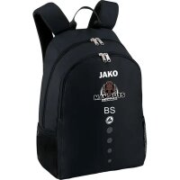 Rucksack