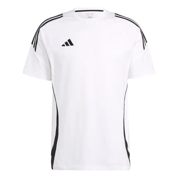 Baumwollshirt weiss XL