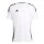 Baumwollshirt weiss XL