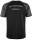 Aufwärmshirt "ESER" XL