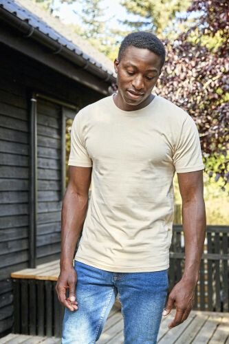 Classic T-Shirt Damen