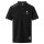 Warrior Street Polo