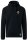 Warrior Street OH Hoodie